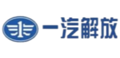 05630402d4d7a52d8f52023e82a84f6d_副本