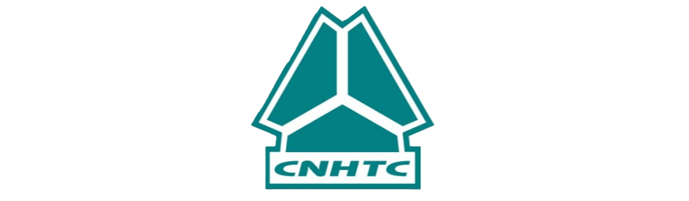 0a14c453-e601-4d91-a342-547ede97a616_副本