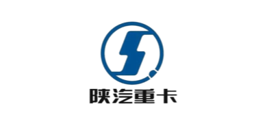 568c3f078fb750ad221c9ba288c6e019_副本