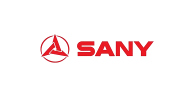 5e868056ab8866172ef66661940f3299_副本