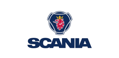 bf59d455b20ec1b80f26f97d6e723e5d_副本