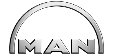 u=3717044116,172409308&fm=253&fmt=auto&app=138&f=PNG_副本